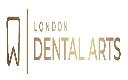 London Dental Arts | Forest Hill logo